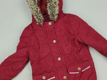 Winter jacket, Lupilu, 1.5-2 years, 86-92 cm, condition - Perfect at lalafo.pl Winter jacket, Lupilu, 1.5-2 years, 86-92 cm, condition - Perfect