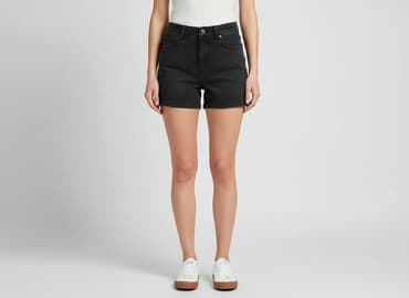 Sinsay, Шорти жіночі, розмір S на lalafo.pl Sinsay, Шорти жіночі, розмір S