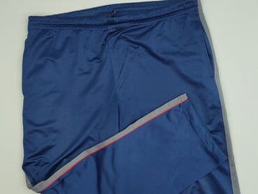 Sweatpants for women, L at lalafo.pl Sweatpants for women, L