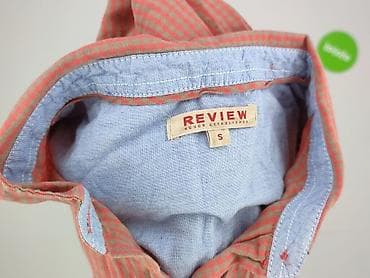 larp: Review, Women`s shirt, size S at lalafo.pl — 5 larp: Review, Women`s shirt, size S — 5