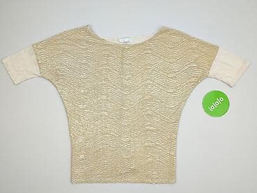 Women: Promod, Women's blouse, size L at lalafo.pl — 2 Women: Promod, Women's blouse, size L — 2