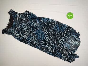 jakie buty do srebrnej sukienki: F&F, Сукня жіноча, S на lalafo.pl — 2 jakie buty do srebrnej sukienki: F&F, Сукня жіноча, S — 2