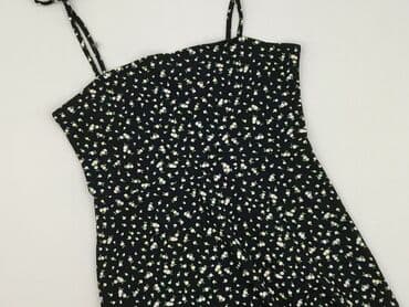 H&M, Sukienka damska, rozmiar M w lalafo.pl H&M, Sukienka damska, rozmiar M