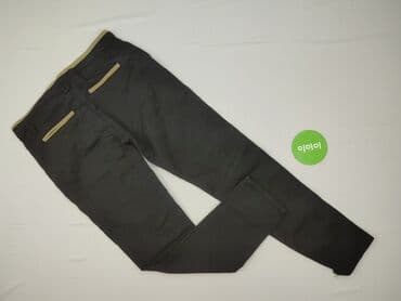 obcisła sukienka czerwona: Re-Dress, Material trousers for women, L at lalafo.pl — 3 obcisła sukienka czerwona: Re-Dress, Material trousers for women, L — 3