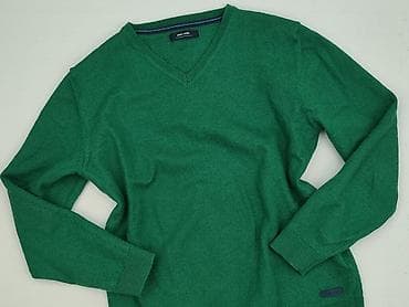 Pierre Cardin, Sweter damski, rozmiar M w lalafo.pl Pierre Cardin, Sweter damski, rozmiar M