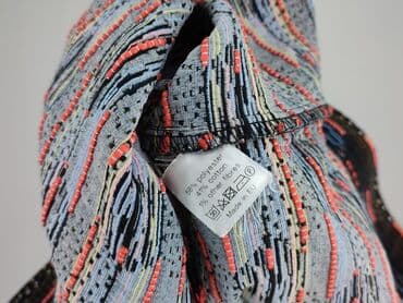 cross jeans zakręt: Women`s dress, S at lalafo.pl — 5 cross jeans zakręt: Women`s dress, S — 5