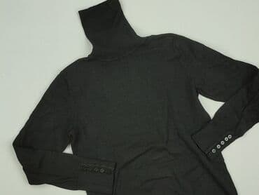 Гольф жіночий, розмір S на lalafo.pl Гольф жіночий, розмір S