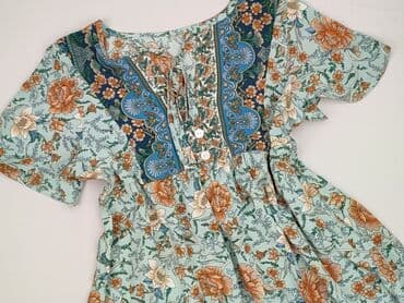 Shein, Sukienka damska, M w lalafo.pl Shein, Sukienka damska, M