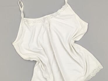 Топ жіночий, M на lalafo.pl Топ жіночий, M