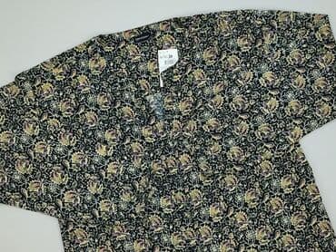 Inextenso, Women's blouse, size M at lalafo.pl Inextenso, Women's blouse, size M