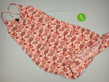 sukienka obcisła czerwona: Tom Rose, Women`s dress, M at lalafo.pl — 3 sukienka obcisła czerwona: Tom Rose, Women`s dress, M — 3