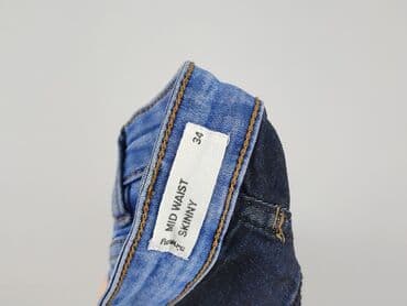 Women: Jeans for women, 2XS at lalafo.pl — 4 Women: Jeans for women, 2XS — 4