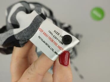 spodnie hello kitty piżama czarne: Papaya, Women`s dress, L at lalafo.pl — 5 spodnie hello kitty piżama czarne: Papaya, Women`s dress, L — 5