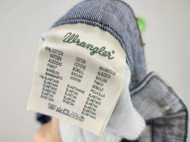 jeansy straight stradivarius: Джинси жіночі, L на lalafo.pl — 5 jeansy straight stradivarius: Джинси жіночі, L — 5