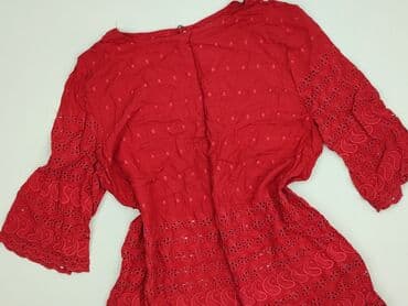 Hampton Republic, Bluzka damska, rozmiar S w lalafo.pl Hampton Republic, Bluzka damska, rozmiar S