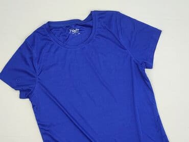 T-shirt damski, L w lalafo.pl T-shirt damski, L