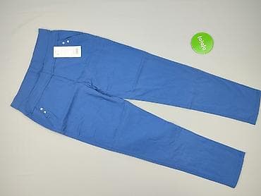 cargo crop: Лосини розмір 6XL на lalafo.pl — 2 cargo crop: Лосини розмір 6XL — 2