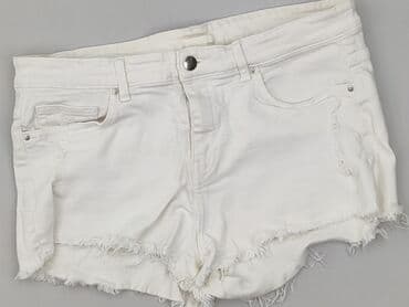 Жіночий одяг: H&M, Шорти жіночі, S на lalafo.pl — 1 Жіночий одяг: H&M, Шорти жіночі, S — 1