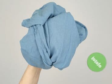 sweter w truskawki zara: Zara, Women's blouse, XS at lalafo.pl — 6 sweter w truskawki zara: Zara, Women's blouse, XS — 6