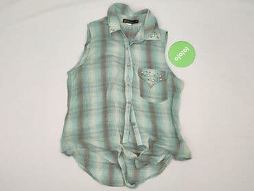 Жінкам: Сорочка жіноча, M на lalafo.pl — 2 Жінкам: Сорочка жіноча, M — 2