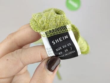 sukienka orsay: Shein, Women`s dress, XS at lalafo.pl — 4 sukienka orsay: Shein, Women`s dress, XS — 4