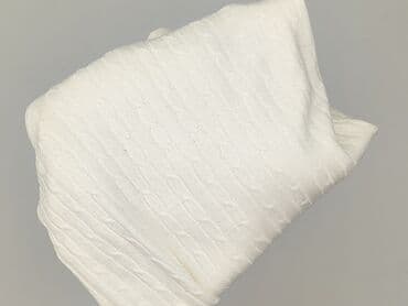 sweter z odkrytymi ramionami zara: Bonmarche, Светр жіночий, M на lalafo.pl — 7 sweter z odkrytymi ramionami zara: Bonmarche, Светр жіночий, M — 7