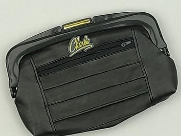 Kopertówka, stan - Bardzo dobry w lalafo.pl Kopertówka, stan - Bardzo dobry