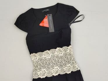 Izabel London, Women`s dress, XS at lalafo.pl Izabel London, Women`s dress, XS