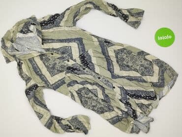 laversa sukienki plus size: Women`s dress, S at lalafo.pl — 2 laversa sukienki plus size: Women`s dress, S — 2