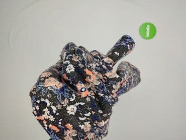 sukienki na wesele dla 30 latki: Tu, Women`s dress, XL at lalafo.pl — 5 sukienki na wesele dla 30 latki: Tu, Women`s dress, XL — 5