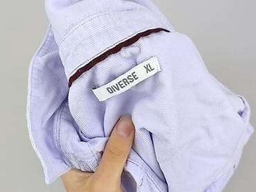 Mens: Diverse, Shirt for men, size XL at lalafo.pl — 5 Mens: Diverse, Shirt for men, size XL — 5