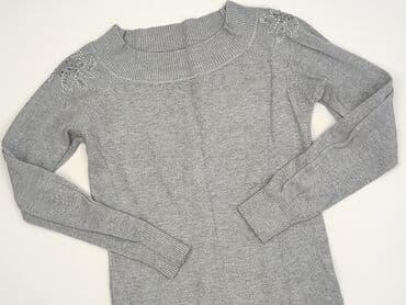 Monnari, Sweter damski, L w lalafo.pl Monnari, Sweter damski, L