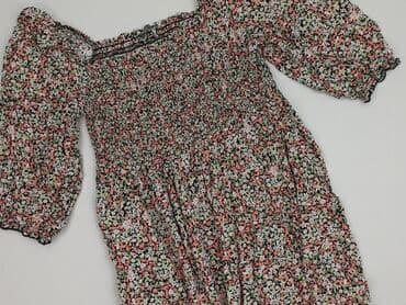 Papaya, Women`s dress, size L at lalafo.pl Papaya, Women`s dress, size L