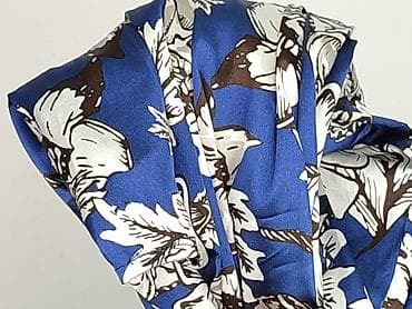 Women: Shein, Women`s dress, size L at lalafo.pl — 7 Women: Shein, Women`s dress, size L — 7