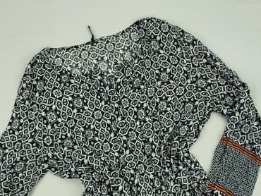 Freequent, Sukienka damska, XL w lalafo.pl Freequent, Sukienka damska, XL