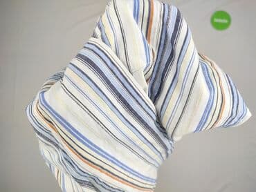 koszule 4xl: Shirt for men, size 4XL at lalafo.pl — 4 koszule 4xl: Shirt for men, size 4XL — 4