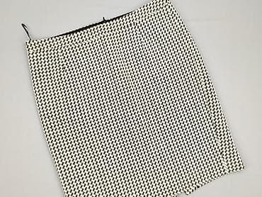 Makalu, Spódnica damska, rozmiar 3XL w lalafo.pl Makalu, Spódnica damska, rozmiar 3XL