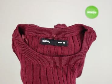 Жінкам: Sinsay, Светр жіночий, M на lalafo.pl — 4 Жінкам: Sinsay, Светр жіночий, M — 4