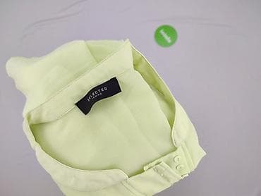 kik kurtka softshell: Selected Femme, Туніка жіноча, розмір 6XL на lalafo.pl — 5 kik kurtka softshell: Selected Femme, Туніка жіноча, розмір 6XL — 5