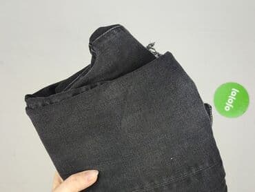 legginsy damskie calvin klein allegro: Denim, Jeans for women, S at lalafo.pl — 6 legginsy damskie calvin klein allegro: Denim, Jeans for women, S — 6