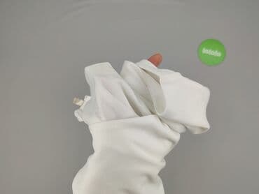 frankie morello t shirty: Biaggini, Women`s top, XL at lalafo.pl — 5 frankie morello t shirty: Biaggini, Women`s top, XL — 5