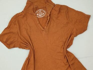 Polo shirt for men, size XL at lalafo.pl Polo shirt for men, size XL