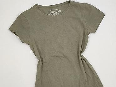 Atmosphere, T-shirt damski, rozmiar S w lalafo.pl Atmosphere, T-shirt damski, rozmiar S