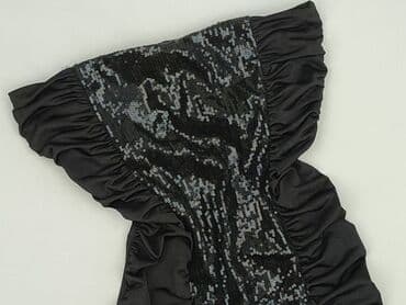 Tally Weijl, Women`s dress, S at lalafo.pl Tally Weijl, Women`s dress, S