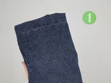 Жіночий одяг: In Linea, Спідниця жіноча, S на lalafo.pl — 7 Жіночий одяг: In Linea, Спідниця жіноча, S — 7