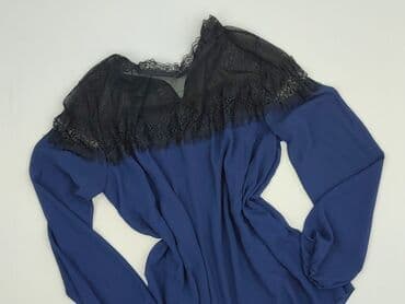 Women's blouse, size S at lalafo.pl Women's blouse, size S