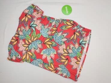 primark hello kitty piżama: George, Women`s tunic, XL at lalafo.pl — 3 primark hello kitty piżama: George, Women`s tunic, XL — 3