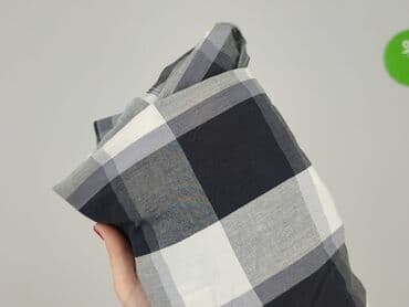 Women: Wrangler, Women`s shirt, S at lalafo.pl — 6 Women: Wrangler, Women`s shirt, S — 6