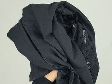 T.Y.K., Women's blouse, 2XL at lalafo.pl — 5 T.Y.K., Women's blouse, 2XL — 5