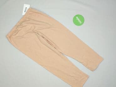 muuv spodnie dresowe: Leggings XL at lalafo.pl — 4 muuv spodnie dresowe: Leggings XL — 4